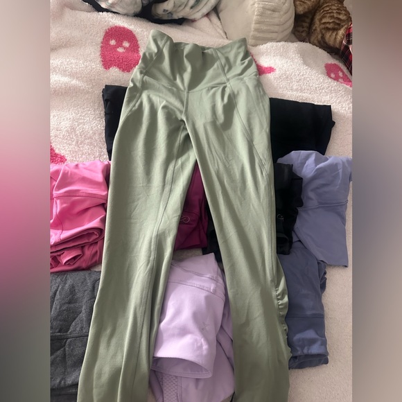 leggings bundle - Picture 4 of 12